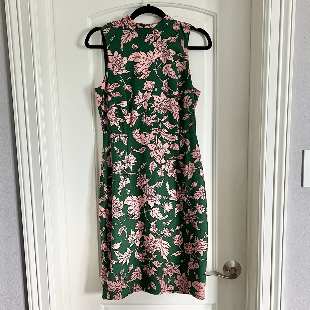 Lulus Dress